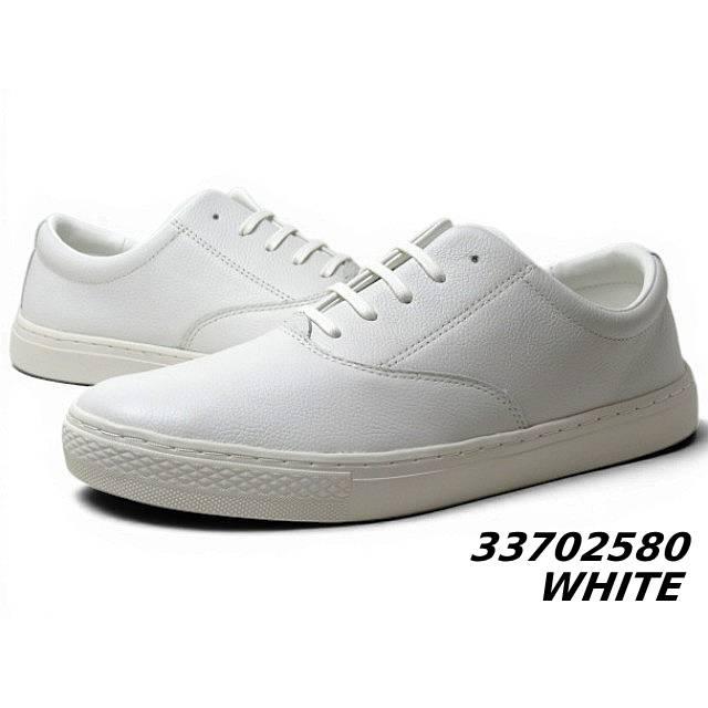 ALL STAR COUPE コンバース CONVERSE オールスター クップ プレーン