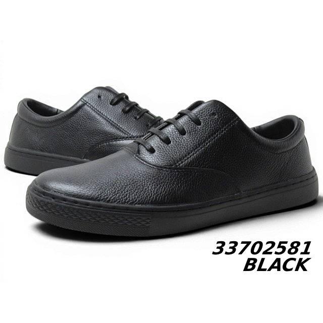 ALL STAR COUPE コンバース CONVERSE オールスター クップ プレーン