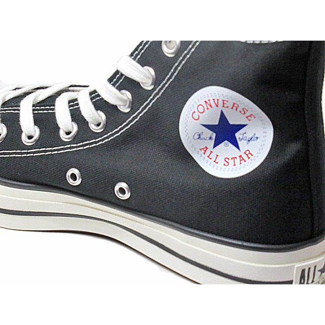 Converse all star clearance grises