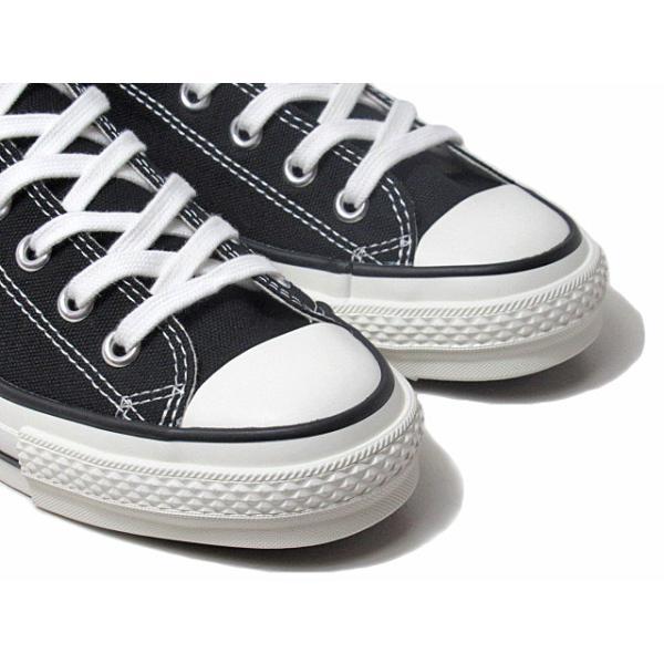 CONVERSE（コンバース） キャンバス オールスター JOX スニーカー