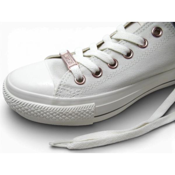 コンバース CONVERSE オールスター PLTS LOGODEUBRE PG OX 厚底スニーカー レディース 靴【爆買】の画像