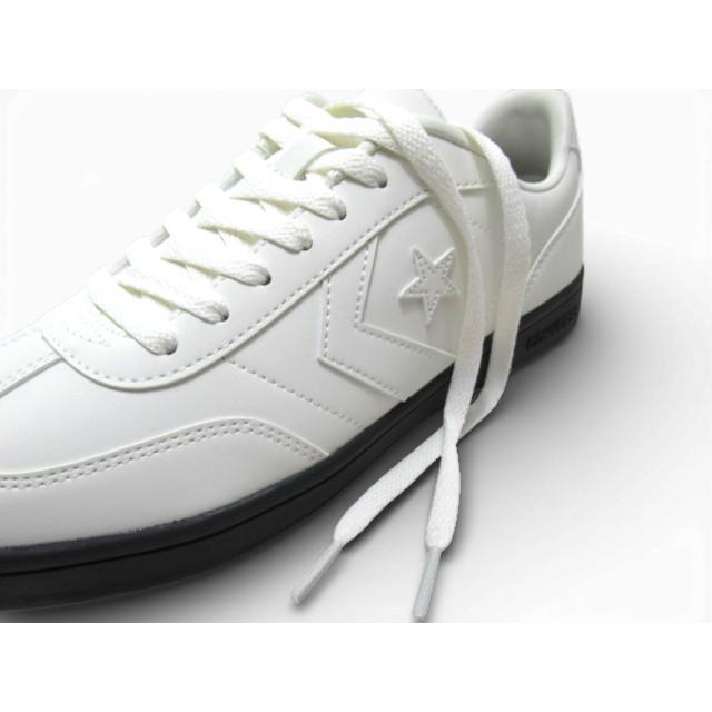 CONVERSE NEXTAR コンバース ネクスター NX380TT 38002310 38002312