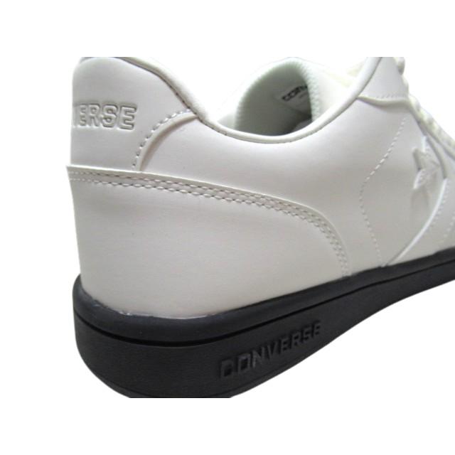 CONVERSE NEXTAR コンバース ネクスター NX380TT 38002310 38002312