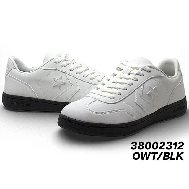 CONVERSE NEXTAR コンバース ネクスター NX380TT 38002310 38002312