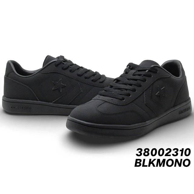 CONVERSE NEXTAR コンバース ネクスター NX380TT 38002310 38002312