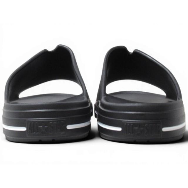 ONE STAR コンバース CONVERSE ワンスター スライドサンダル 33800130