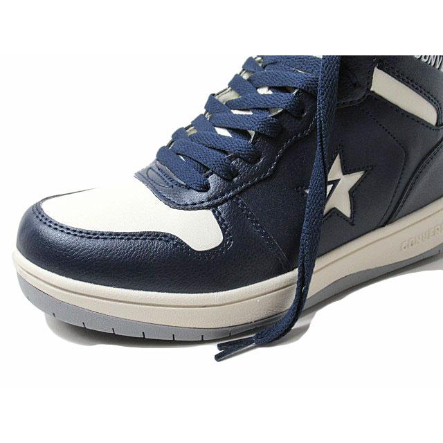 コンバースネクスター CONVERSE NEXTAR 1360 SC HI38001460 38001461 38001462 コートタイプ ウインターシューズ メンズ レディース 靴 コンバースネクスター CONVERSE NEXTAR 1360 SC HI38001460 38001461 38001462 コートタイプ ウインターシューズ メンズ レディース 靴
