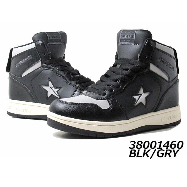 ネザー CONVERSE NEXTAR コンバースネクスター 1360 SC HI38001460