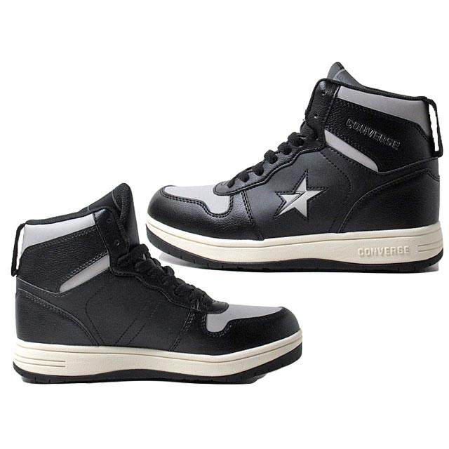 エスター コロッタ① エスター コロッタ① CCS toys copia Bandai? Shin Getter 1