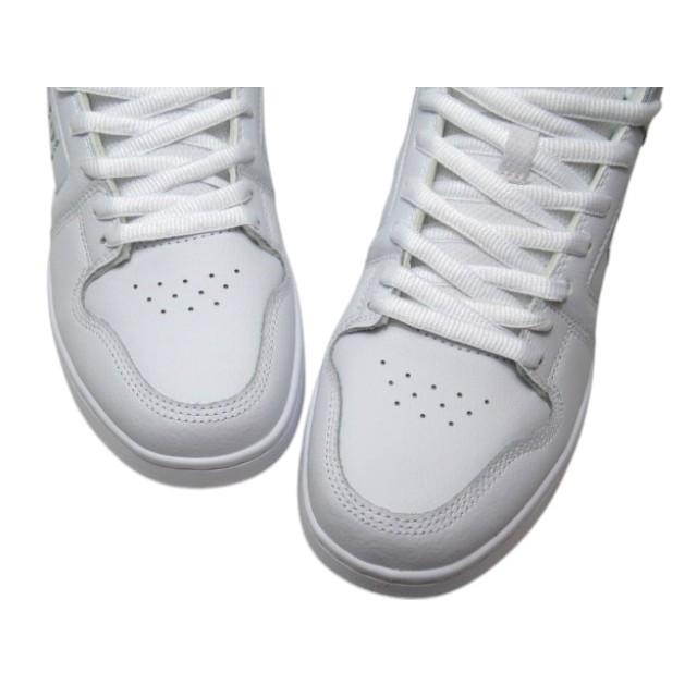 DC SHOES（ディーシーシューズ） DC Shoes MANTECA 4 HI DM005011