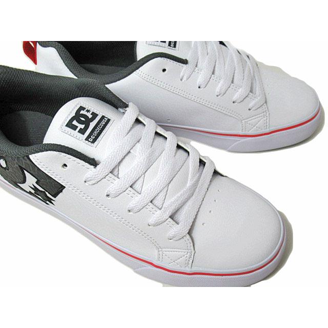ディーシーシューズ DC SHOES DM226002 COURT VULC SE SN ローカットスニーカー メンズ 靴 dcs