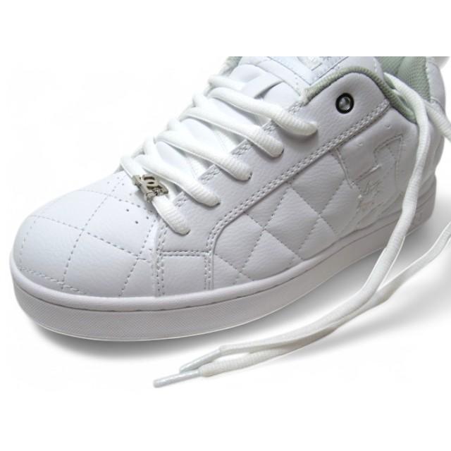 DC レディース　サイズS 新品 DC レディース サイズS 新品 DC Shoes ウィメンズ - DC SHOES