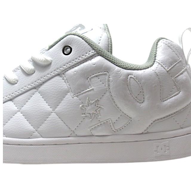 アライアンス SE SN DM251301 レディース DC SHOES DC SHOES ディーシーシューズ ALLIANCE SE SN DM251301