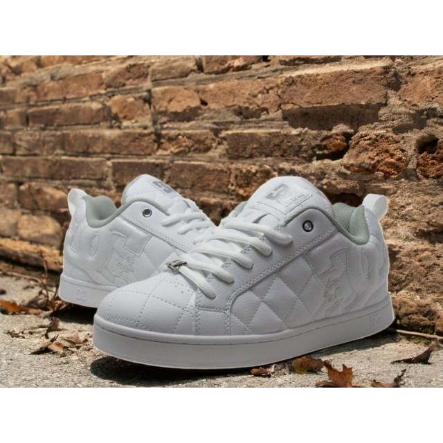 アライアンス SE SN DM251301 レディース DC SHOES DC SHOES ディーシーシューズ ALLIANCE SE SN DM251301