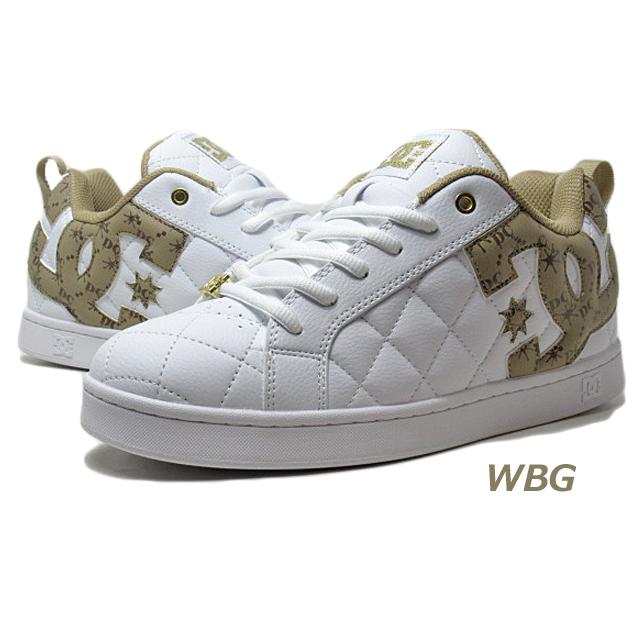 アライアンス SE SN DM251301 レディース DC SHOES DC SHOES ディーシーシューズ ALLIANCE SE SN DM251301