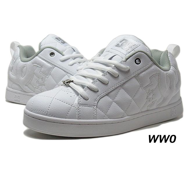 アライアンス SE SN DM251301 レディース DC SHOES DC SHOES ディーシーシューズ ALLIANCE SE SN DM251301