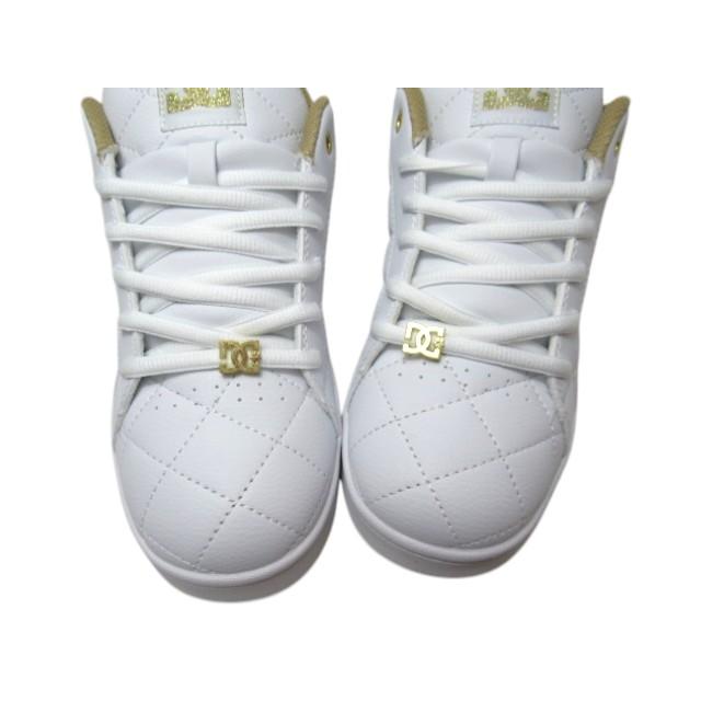 アライアンス SE SN DM251301 レディース DC SHOES DC SHOES メンズ スニーカー アライアンス SE SN DM251301