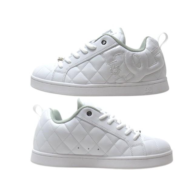 アライアンス SE SN DM251301 レディース DC SHOES DC SHOES ディーシーシューズ ALLIANCE SE SN DM251301