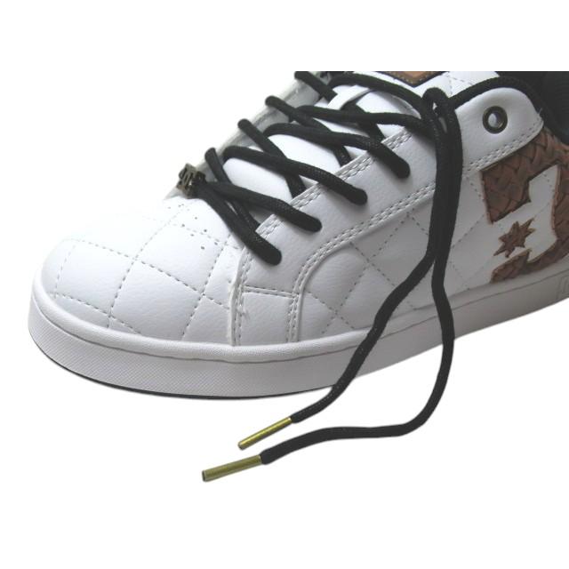 DC SHOES（ディーシーシューズ） DC Shoes ALLIANCE SE SN DM254305