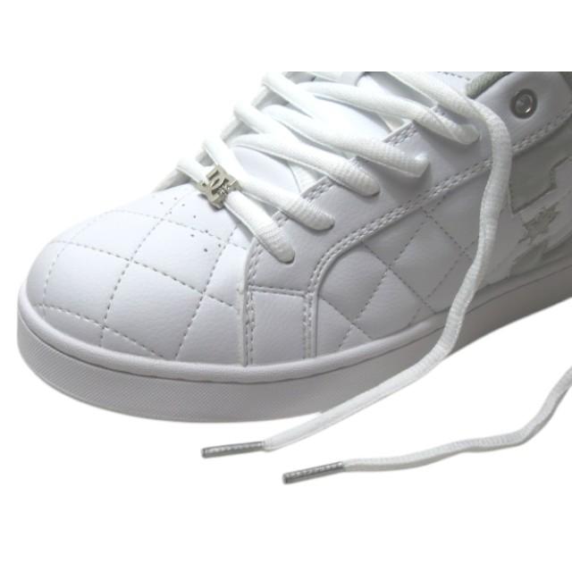 DC SHOES（ディーシーシューズ） DC Shoes ALLIANCE SE SN DM254305