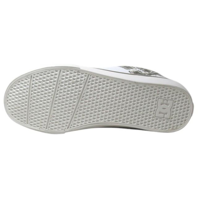 DC SHOES（ディーシーシューズ） DC Shoes COURT VULC SE SN DM254306