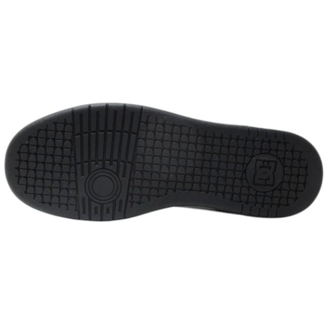 DC SHOES（ディーシーシューズ） DC Shoes MANTECA 4 HI SE SN