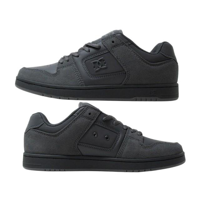 【25秋冬新作】 DCシューズ ローカット メンズ MANTECA 4 SE DM256008 スニーカー レディースDC SHOES DC SHOES（ディーシーシューズ） DM256008 DC Shoes MANTECA 4 SE