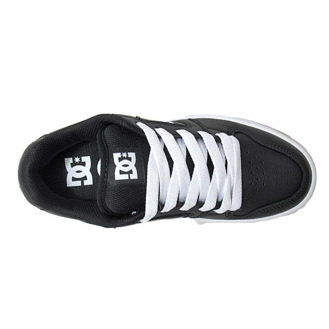 ディーシーシューズ DC SHOES DW231005 WS MANTECA 4 PLATFORM ウィメンズ 厚底スニーカー 靴 dcs