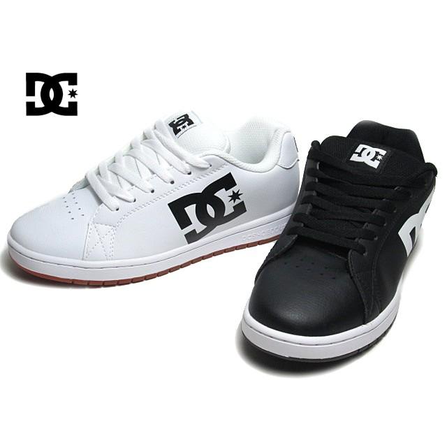 ディーシーシューズ Dc Shoe Gaveler Sn Dm1033 スニーカー メンズ 靴 Dm1033 Shoes Wanヤフー店 通販 Yahoo ショッピング