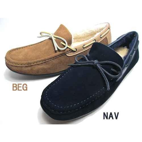 セール品 返品交換不可 マドラス　モデロ　madras MODELLO　スリッポン　カジュアルシューズ　メンズ　靴