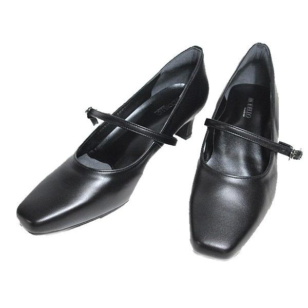 保障できる マドラスモデロ Madras Modelllo Dml1001 ストラップパンプス ブラック レディース 靴 Dml1001 Bl Shoes Wanヤフー店 通販 Yahoo ショッピング 訳ありセール格安 Clearchannel Com Br