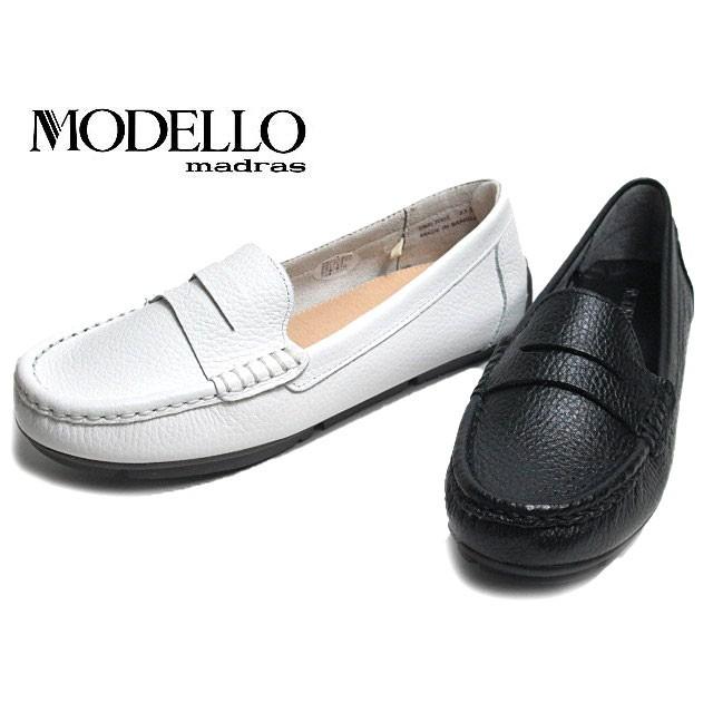 モデロ Modello Dml7005 ドライビングシューズ レディース 靴 Dml7005 Shoes Wanヤフー店 通販 Yahoo ショッピング