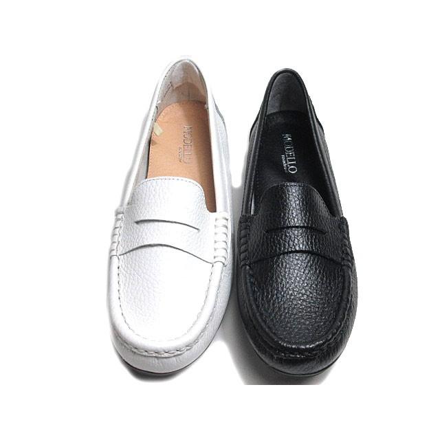 モデロ Modello Dml7005 ドライビングシューズ レディース 靴 Dml7005 Shoes Wanヤフー店 通販 Yahoo ショッピング