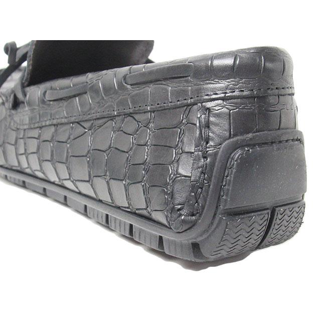 Orobianco（オロビアンコ） Orobianco GARDA/2 ドライビングシューズ