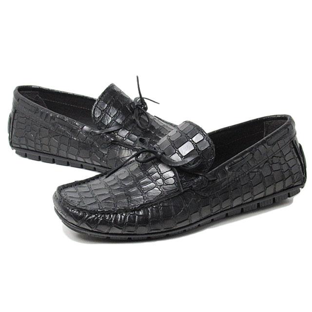 Orobianco（オロビアンコ） Orobianco GARDA/2 ドライビングシューズ