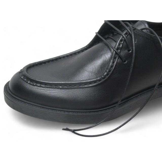 Orobianco（オロビアンコ） Orobianco GORIZIA/2 チロリアンシューズ