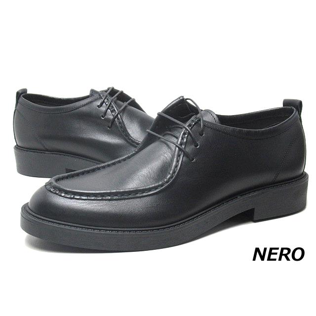 オロビアンコ/Orobianco シューズ Orobianco（オロビアンコ） Orobianco GORIZIA/2 チロリアンシューズ