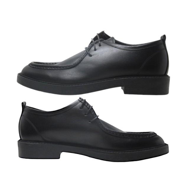 Orobianco（オロビアンコ） Orobianco GORIZIA/2 チロリアンシューズ