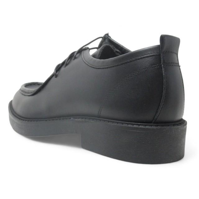 Orobianco（オロビアンコ） Orobianco GORIZIA/2 チロリアンシューズ