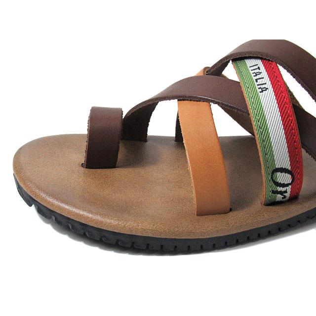 Orobianco（オロビアンコ） セール品 返品交換不可 Orobianco YANAKA