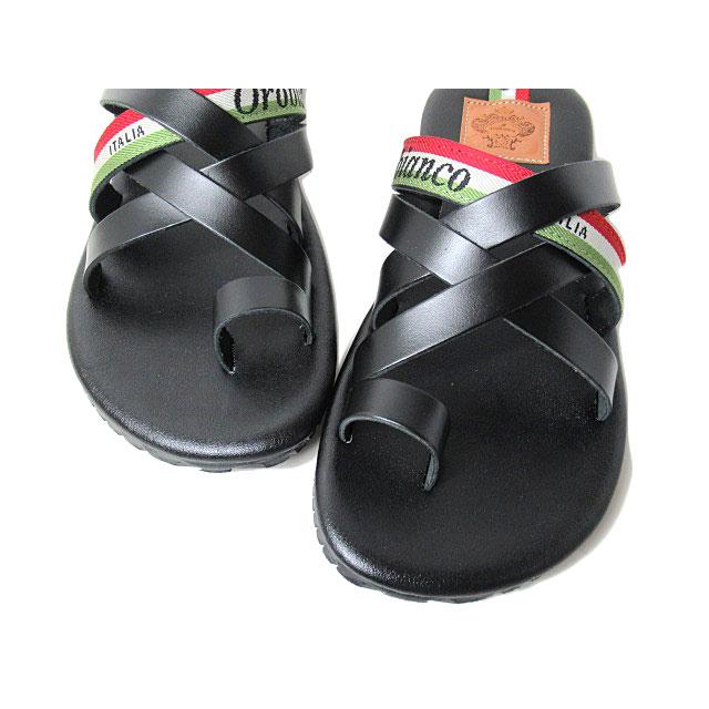 Orobianco（オロビアンコ） セール品 返品交換不可 Orobianco YANAKA