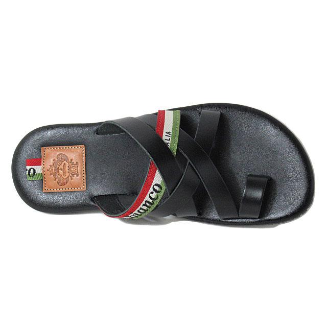 Orobianco（オロビアンコ） セール品 返品交換不可 Orobianco YANAKA