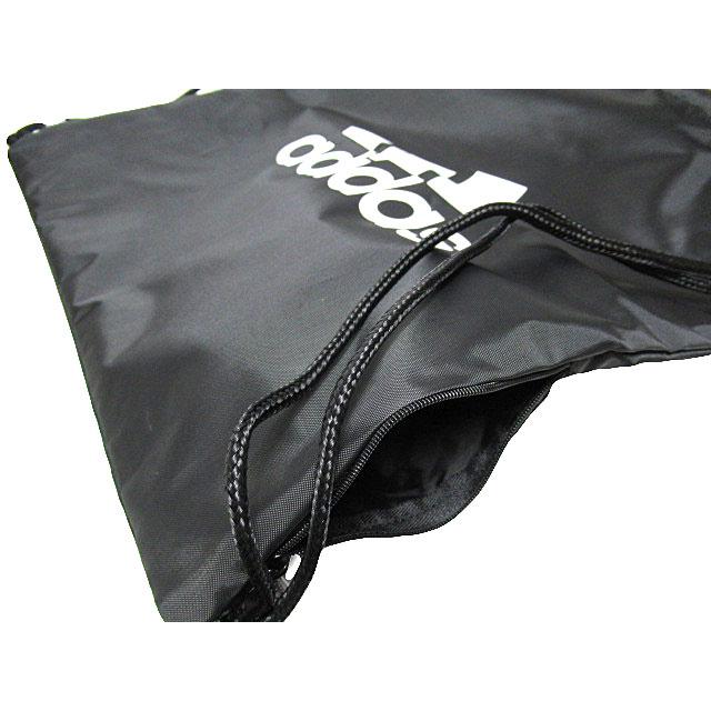 セール品 返品交換不可 アディダス adidas FSX24 DT2596 ビッグロゴジムバッグ GYMSACK SP メンズ レディース 鞄 ラッピング不可 :dt2596:SHOES WANヤフー店 - 通販 - Yahoo!ショッピング セール品 返品交換不可 アディダス adidas FSX24 DT2596 ビッグロゴジムバッグ GYMSACK SP メンズ レディース 鞄 ラッピング不可 :dt2596:SHOES WANヤフー店 - 通販 - Yahoo!ショッピング