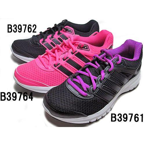 アディダス Adidas デュラモ ６ ウィメンズ ランニングシューズ レディース 靴 Duramo 6 W Shoes Wanヤフー店 通販 Yahoo ショッピング