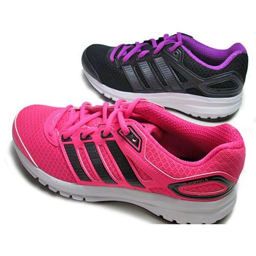 アディダス Adidas デュラモ ６ ウィメンズ ランニングシューズ レディース 靴 Duramo 6 W Shoes Wanヤフー店 通販 Yahoo ショッピング