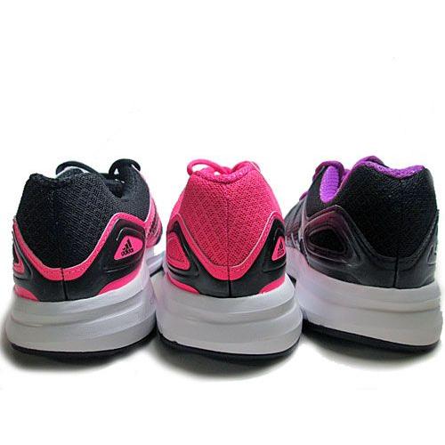 アディダス Adidas デュラモ ６ ウィメンズ ランニングシューズ レディース 靴 Duramo 6 W Shoes Wanヤフー店 通販 Yahoo ショッピング
