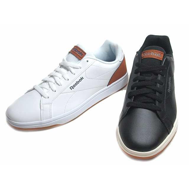 リーボック REEBOK ROYAL COMPLETE CLN スニーカー メンズ 靴 :dv8821-dv8822:SHOES WANヤフー店 - 通販 - Yahoo!ショッピング