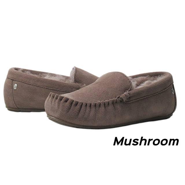 EMU Australia（エミュ オーストラリア） エミュ オーストラリア EMU