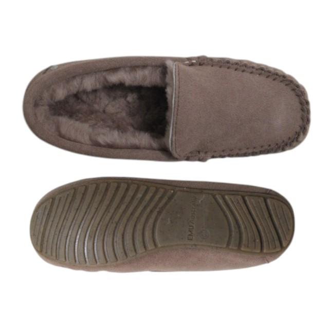 EMU Australia（エミュ オーストラリア） エミュ オーストラリア EMU