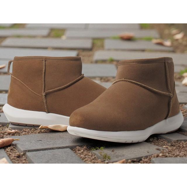 EMU Australia（エミュ オーストラリア） エミュ オーストラリア EMU